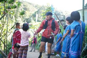 BIB: 
                            <button type="button" onclick="openModal(19043415)" class="btn btn-primary btn-sm float-right btn-popup" data-toggle="modal" data-target=".modal-high-quality">
                        <i class="fas fa-shopping-cart"></i> Add to Cart
                    </button>
                                            <button type="button" onclick="isThisMe(19043415, true)" class="btn btn-success btn-sm float-right btn-popup btn-isme hidden" data-toggle="tooltip" data-placement="bottom" title="นี่คือรูปของคุณใช่ไหม คลิกที่นี่เพื่อเอาเข้าอัลบั้ม">
                        <i class="fas fa-plus"></i> Add to album
                    </button>
                    <button type="button" onclick="isThisMe(19043415, false)" class="btn btn-warning btn-sm float-right btn-popup btn-isnotme hidden">
                        <i class="fas fa-ban"></i> Remove from album
                    </button>